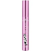 Lash Like A Boss Instant Volume & Length Mascara Waterproof