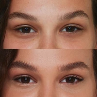 Lash Like A Boss Instant Volume & Length Mascara Waterproof