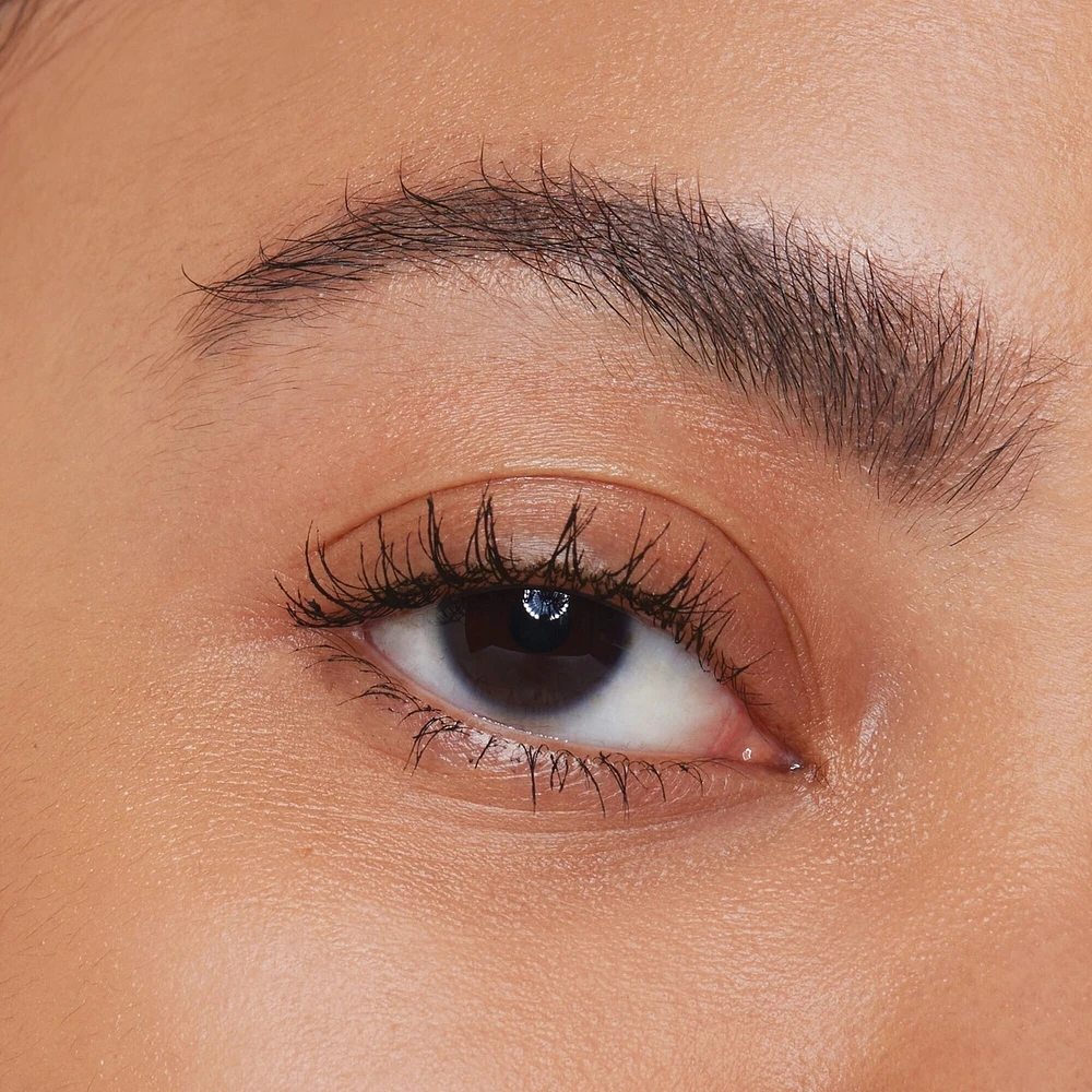 Lash Like A Boss Instant Volume & Length Mascara Waterproof