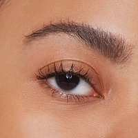 Lash Like A Boss Instant Volume & Length Mascara Waterproof