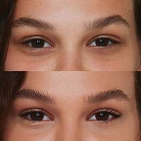 Lash Like A Boss Instant Volume & Length Mascara Waterproof