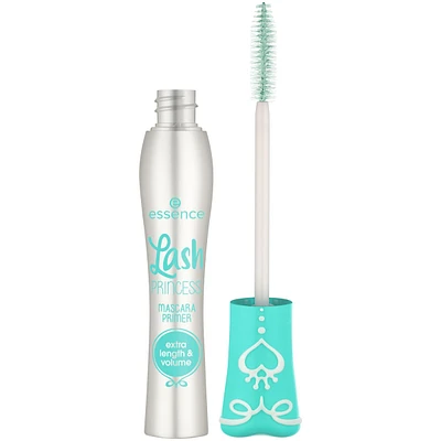 Lash Princess Mascara Primer Extra Length & Volume