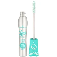 Lash Princess Mascara Primer Extra Length & Volume