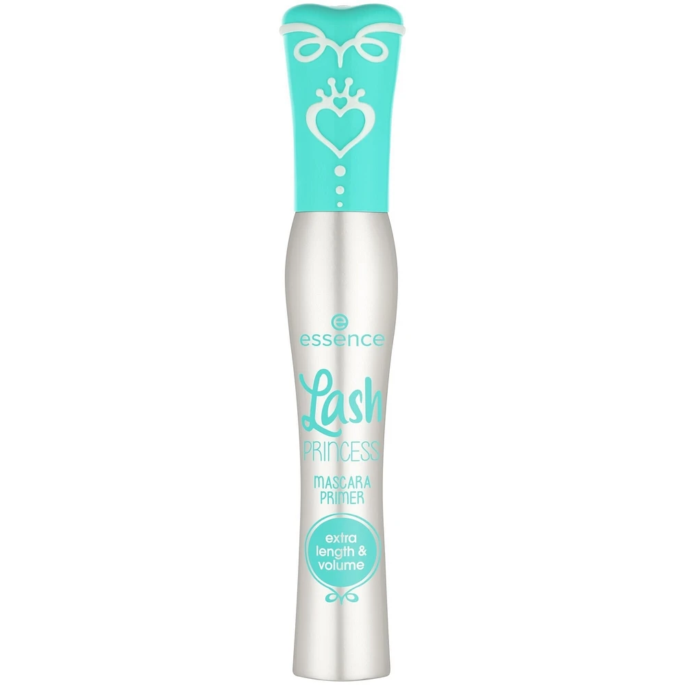 Lash Princess Mascara Primer Extra Length & Volume