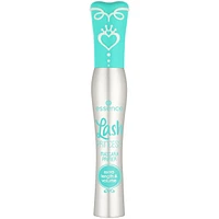 Lash Princess Mascara Primer Extra Length & Volume