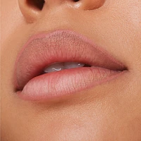 8H Matte Comfort Lipliner