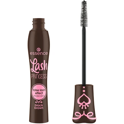 Lash Princess False Lash Effect Mascara