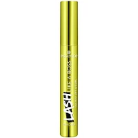 Lash Like A Boss Instant Lift & Curl Mascara