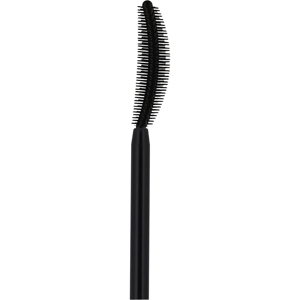 Lash Like A Boss Instant Lift & Curl Mascara
