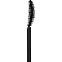 Lash Like A Boss Instant Lift & Curl Mascara