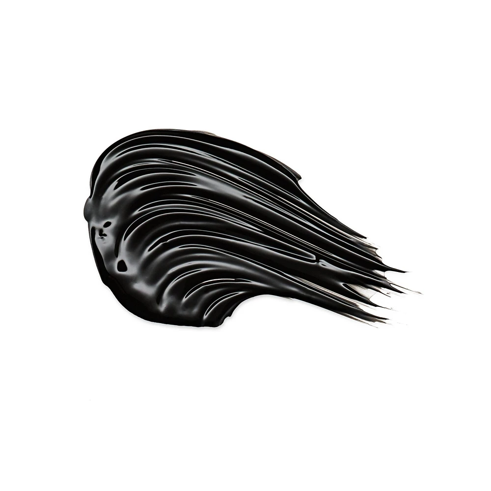 Lash Like A Boss Instant Lift & Curl Mascara