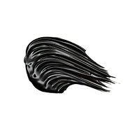 Lash Like A Boss Instant Lift & Curl Mascara