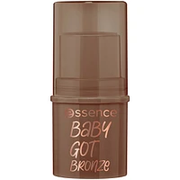 Baby Got Bronze Bronzing Stick