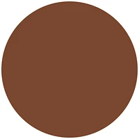 Baby Got Bronze Bronzing Stick