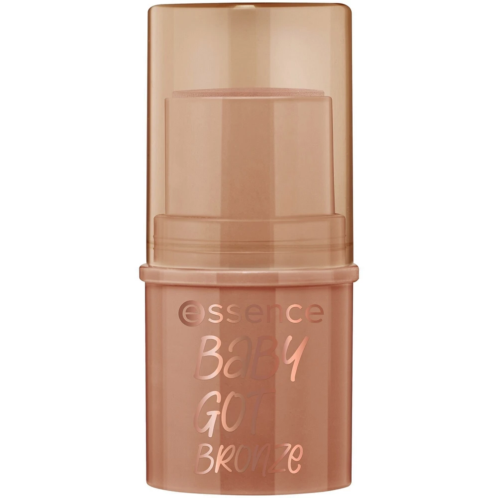 Baby Got Bronze Bronzing Stick