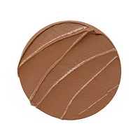 Baby Got Bronze Bronzing Stick