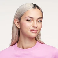 Juicy Bomb Shiny Lipgloss