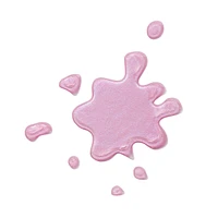Juicy Bomb Shiny Lipgloss