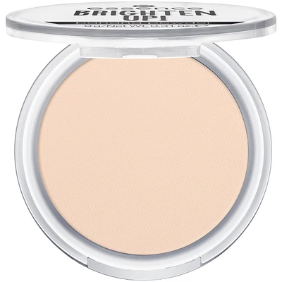 Brighten Up! Banana Powder