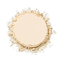 Brighten Up! Banana Powder