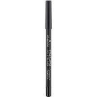 Stay & Play Gel Eyeliner
