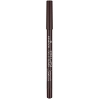 Stay & Play Gel Eyeliner