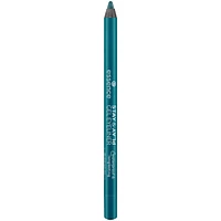 Stay & Play Gel Eyeliner