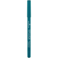 Stay & Play Gel Eyeliner