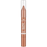blend & line eyeshadow stick