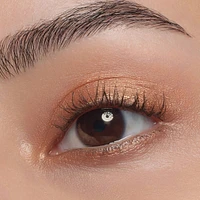 blend & line eyeshadow stick