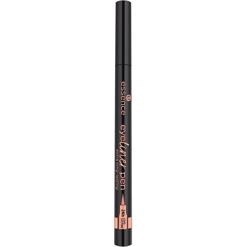 Eyeliner Pen Extra Longlasting