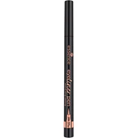 Eyeliner Pen Extra Longlasting
