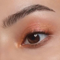 Lash Without Limits Extreme Lengthening & Volume Mascara