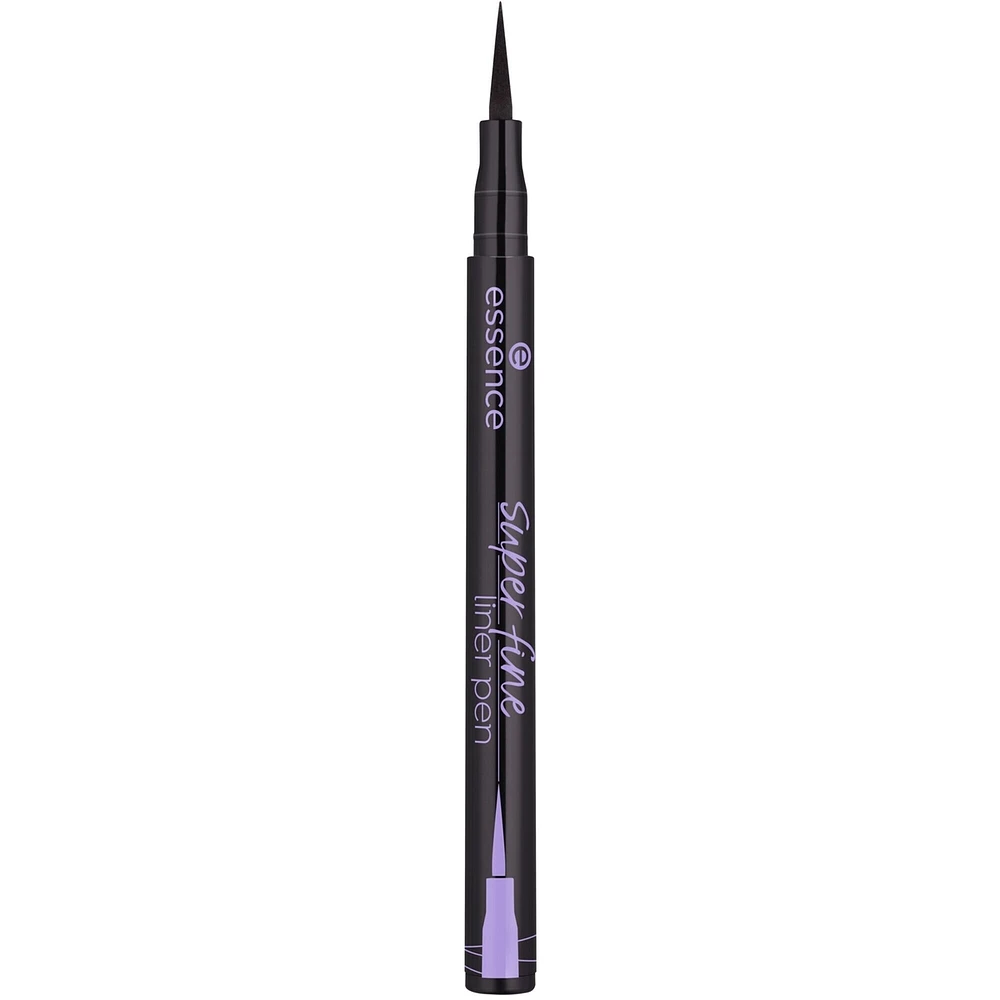 Super Fine Liner Pen