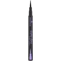 Super Fine Liner Pen