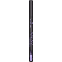 Super Fine Liner Pen