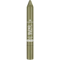 Blend & Line Eyeshadow Stick