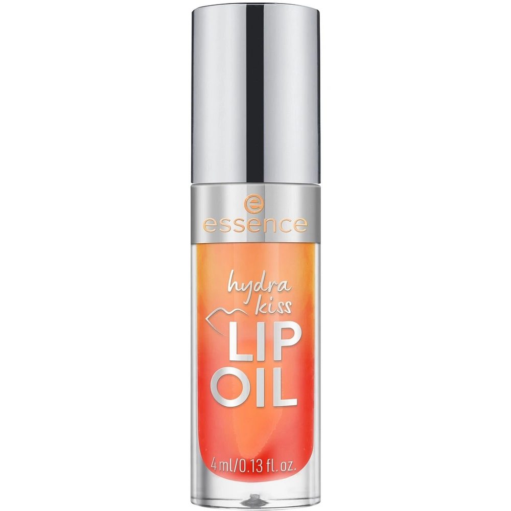 hydra kiss LIP OIL