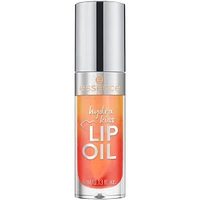 hydra kiss LIP OIL
