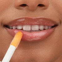 hydra kiss LIP OIL