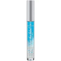 What The Fake! Extreme Plumping Lip Filler