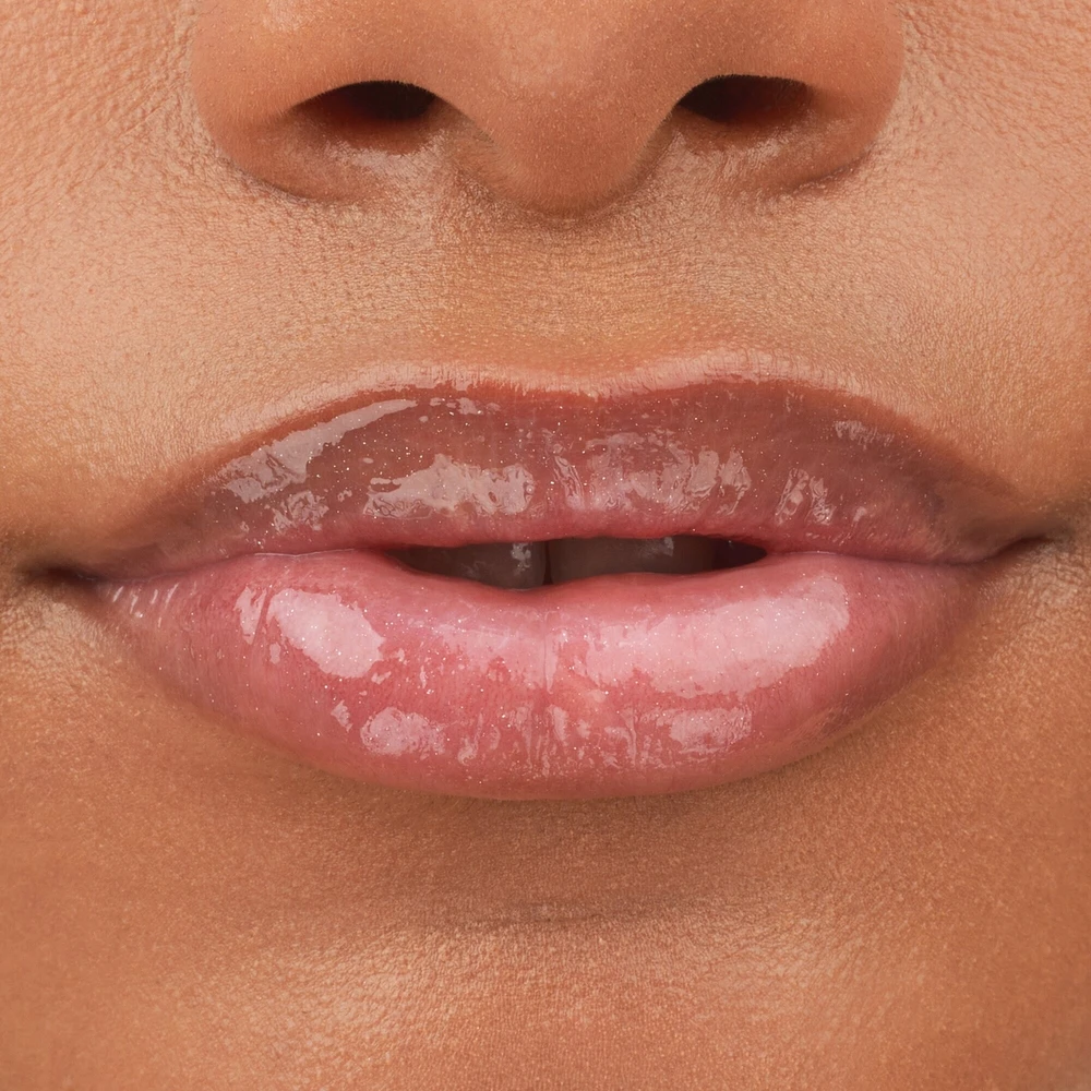 What The Fake! Extreme Plumping Lip Filler