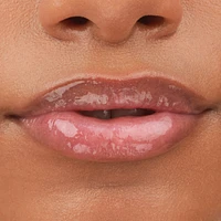 What The Fake! Extreme Plumping Lip Filler