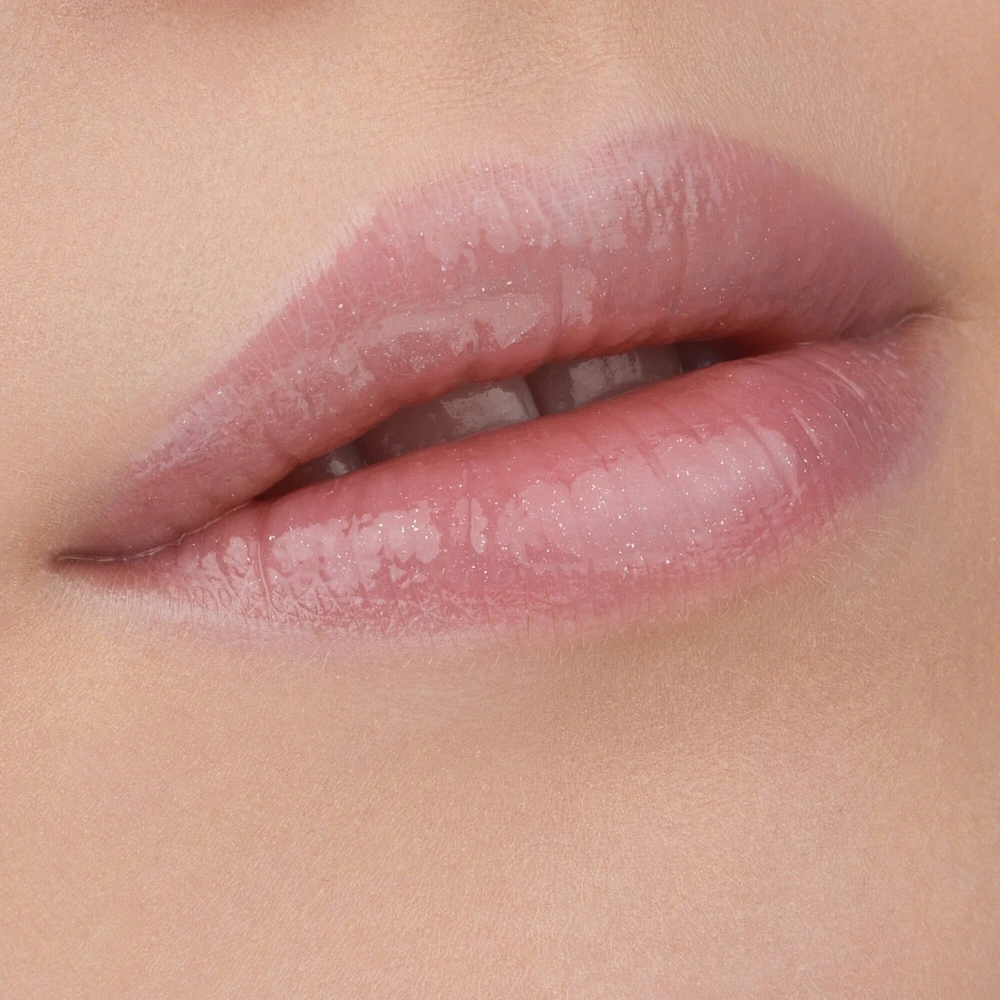 What The Fake! Extreme Plumping Lip Filler