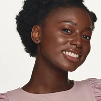 What The Fake! Extreme Plumping Lip Filler