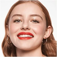 call me Queen dramatic false lash effect mascara