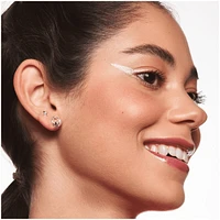 META GLOW duo-chrome eye pencil