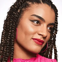 Stay & Play Gel Eyeliner Pot