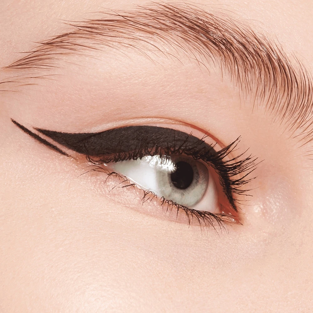 Stay & Play Gel Eyeliner Pot