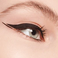 Stay & Play Gel Eyeliner Pot